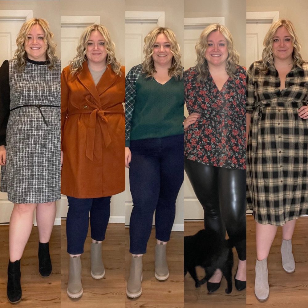 BloomChic Partner – 15% Off&nbsp;Code