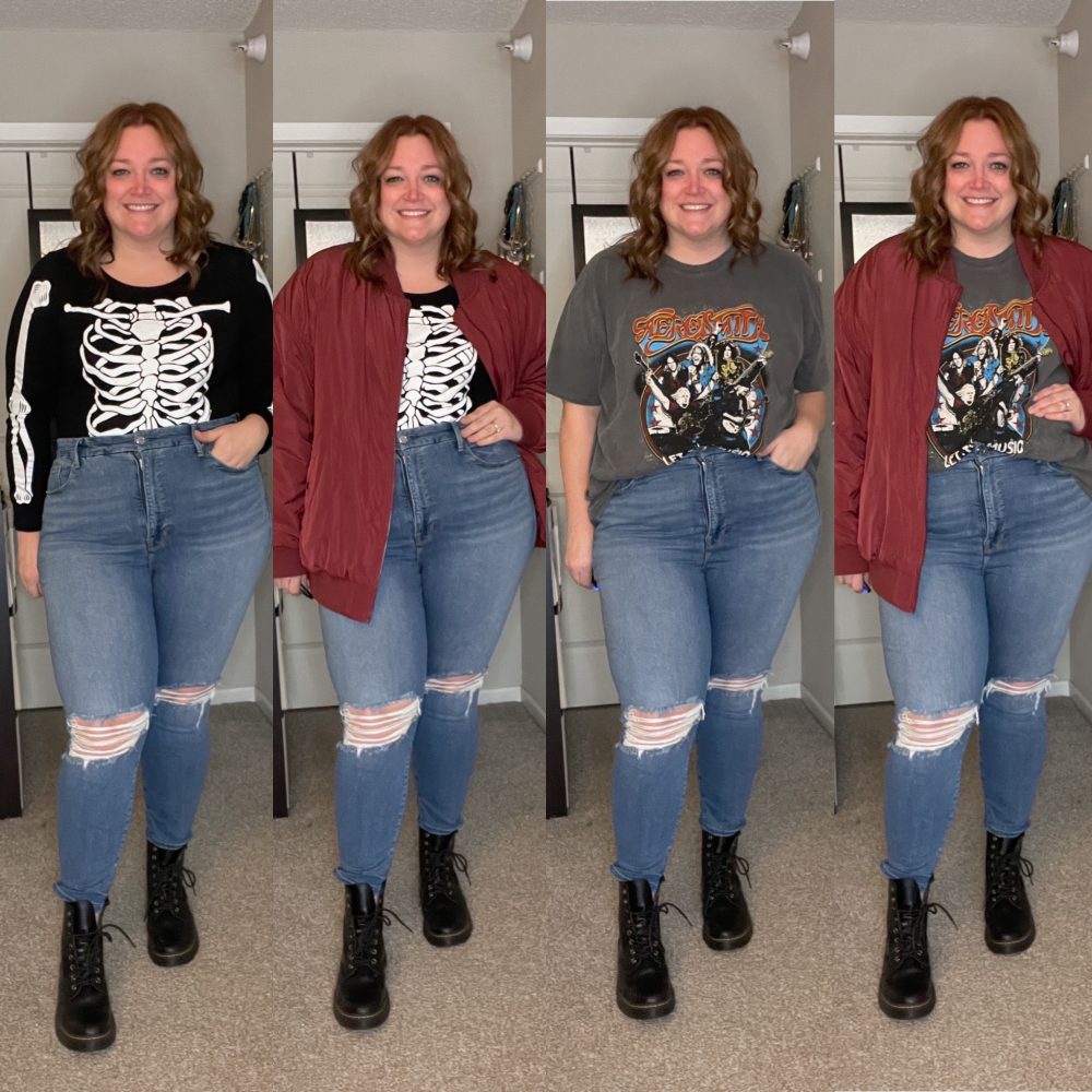 Nasty Gal – Plus Size Sale Items