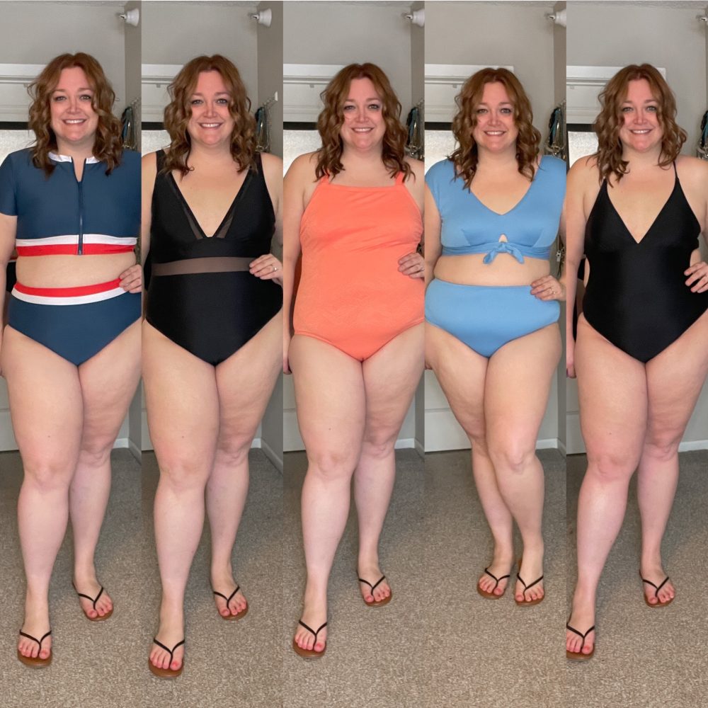 Cupshe Partner – 15% Off&nbsp;Code