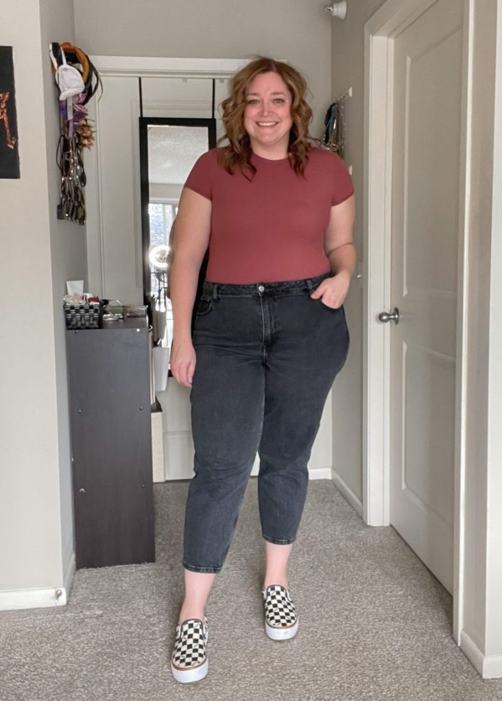 Pumiey Amazon Fashion Plus Size