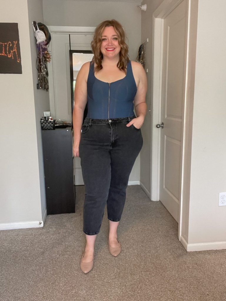 Popilush Amazon Retailer Plus Size Fashion