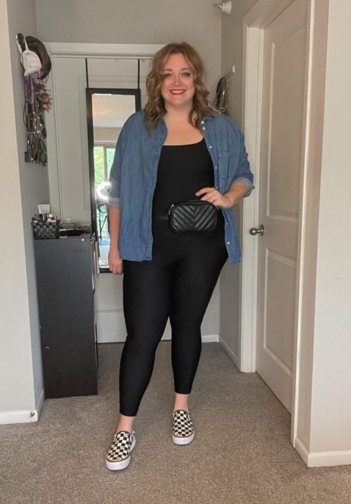 Popilush Amazon Retailer Plus Size Fashion