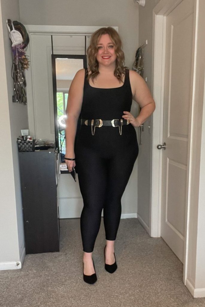 Popilush Amazon Retailer Plus Size Fashion