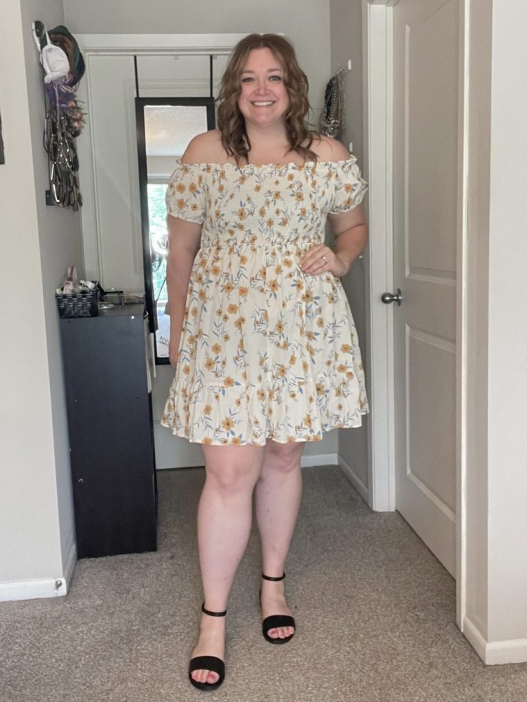 SHEIN Curve Partnership 15% off code