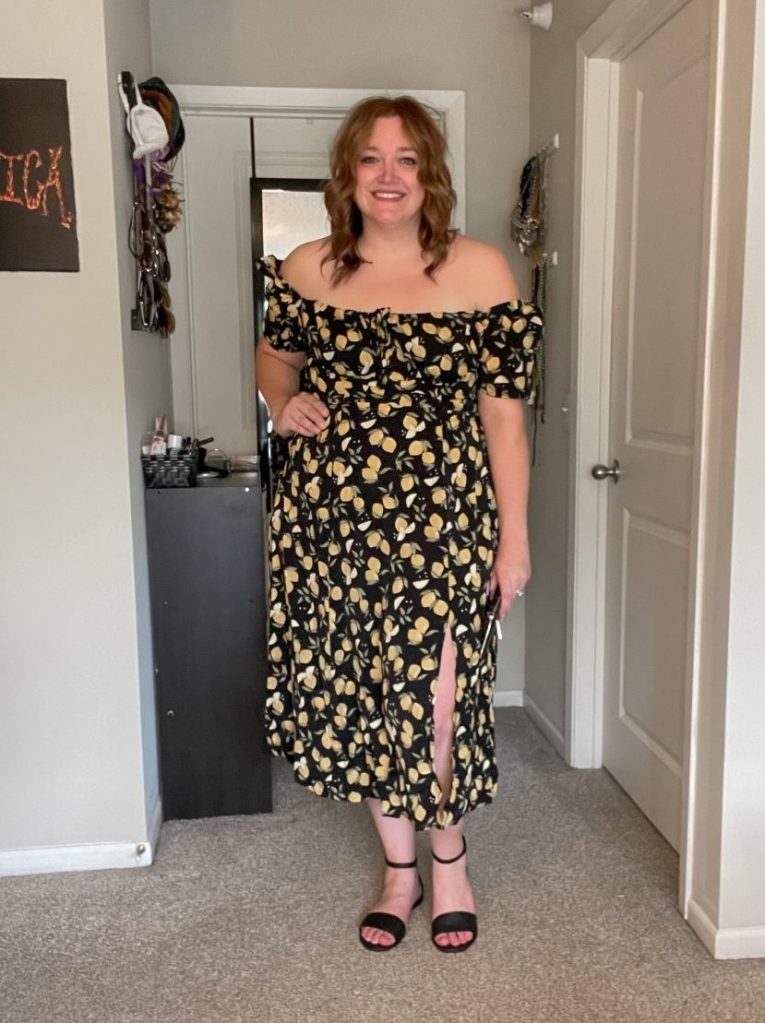 Cider Plus Size Online Fashion Retailer