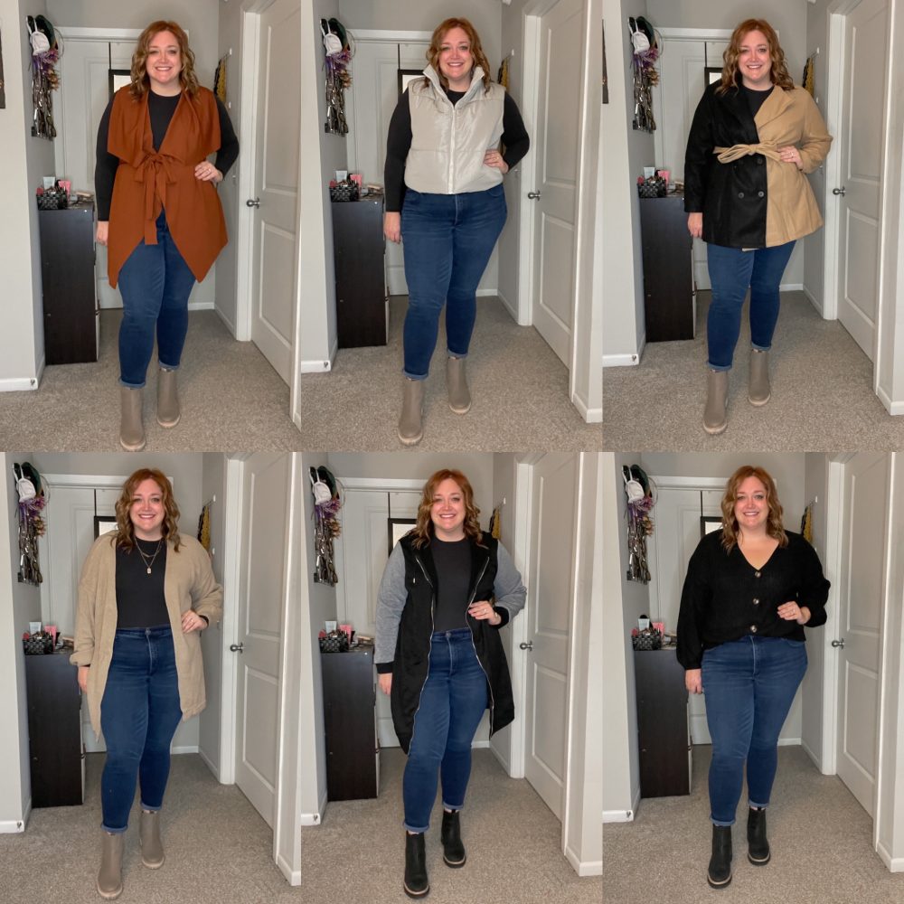 SHEIN Curve Festival – 15% Off Code