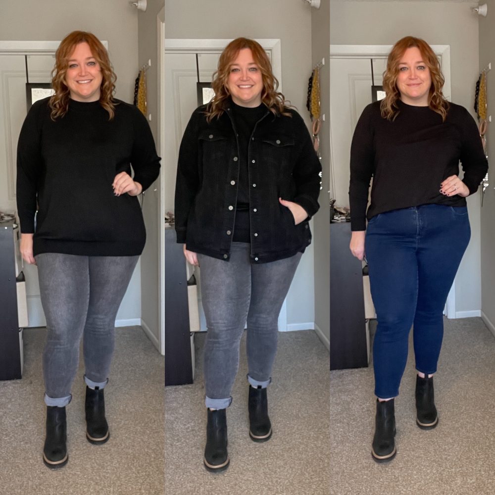 US Denim Drive – 10% Off Code