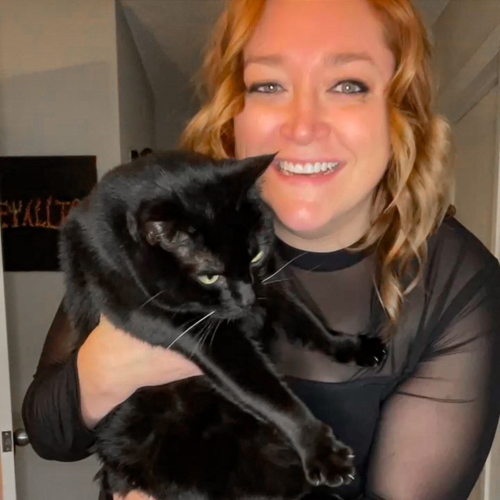 Tara Jane Style Plus Size Fashion Blog Minnesota