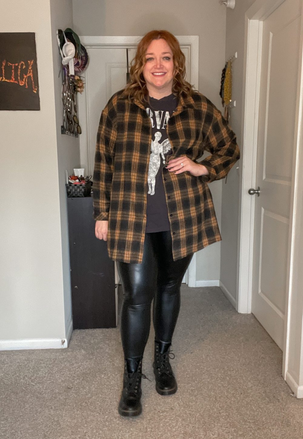 SHEIN Black Friday 2023 Discount Code Tara Jane Style