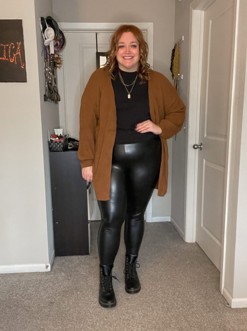 SHEIN Black Friday 2023 Discount Code Tara Jane Style