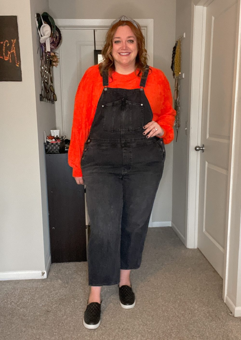 Plus Size Casual Holiday Outfits Tara Jane Style