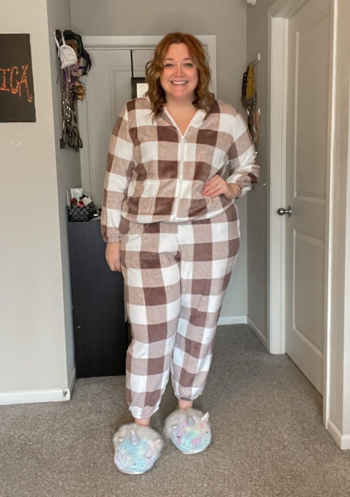 BloomChic Fashion Discount Code Tara Jane Style