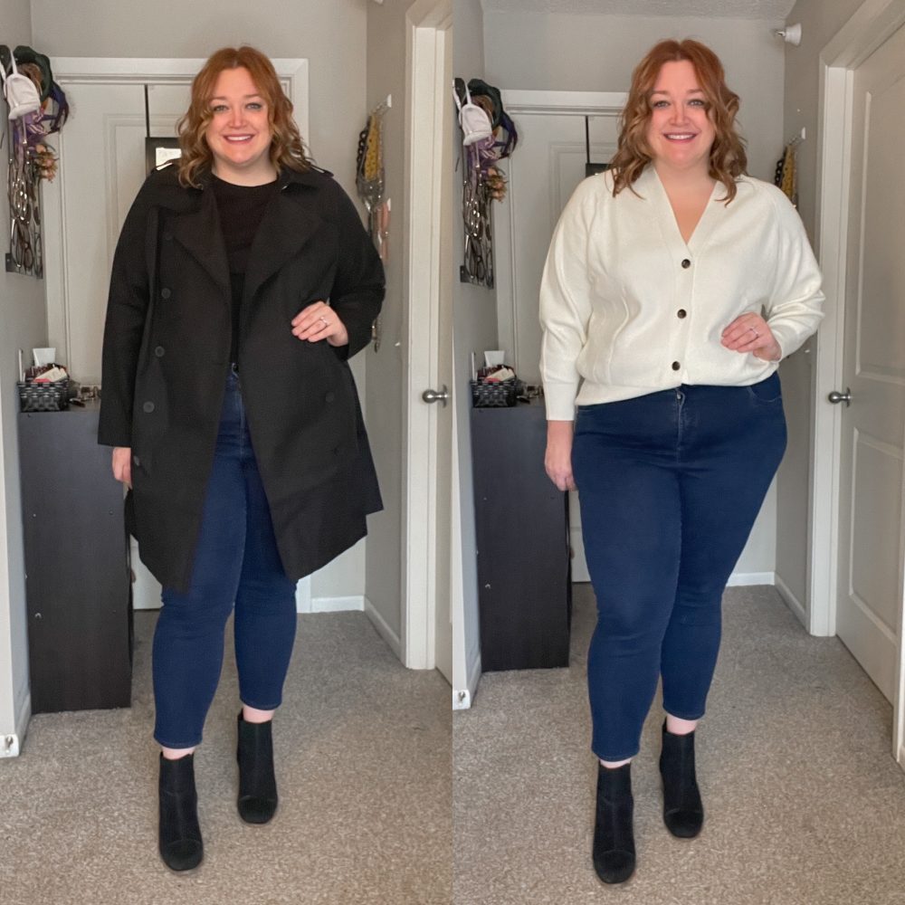 Universal Standard Brand Ambassador – 10% Discount&nbsp;Code