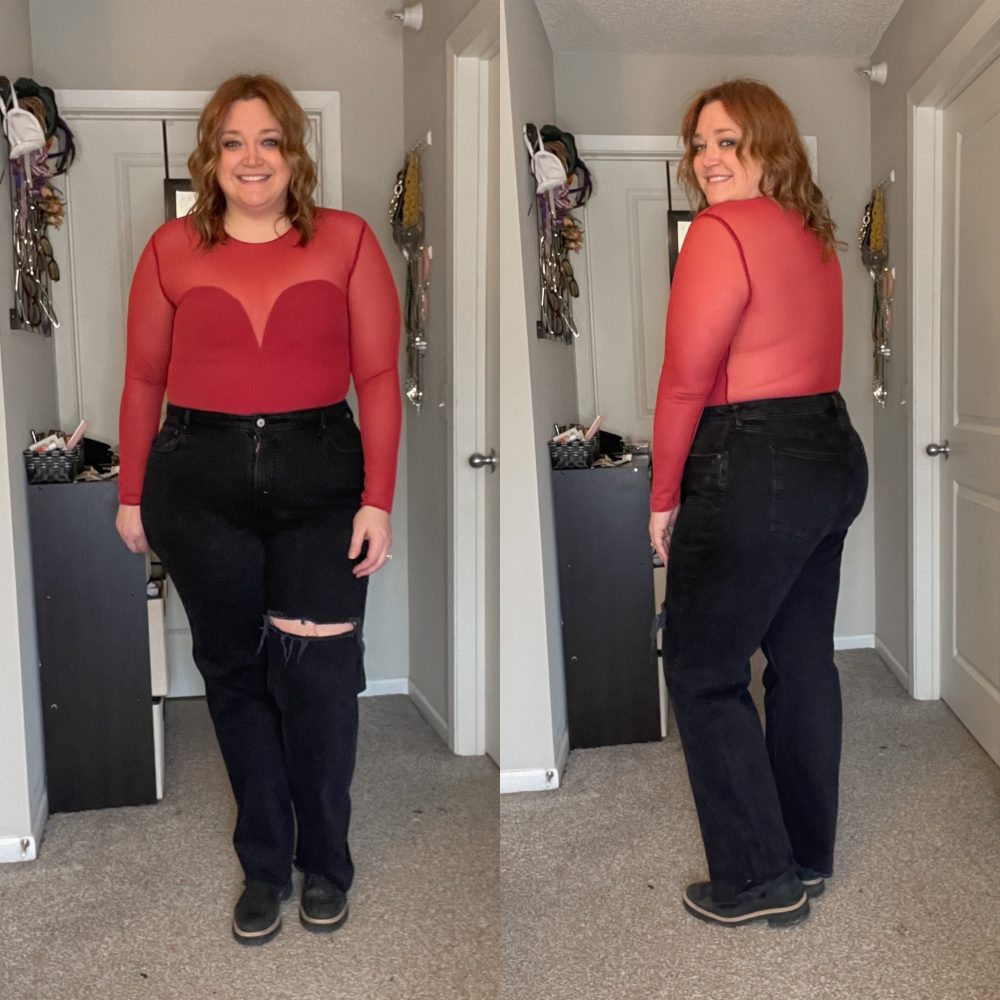 Popilush Partner Discount Code Tara Jane Style