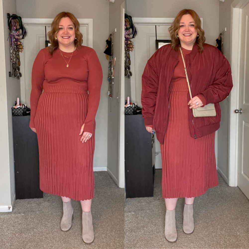 2 Piece Set – Amazon Plus Size&nbsp;Find
