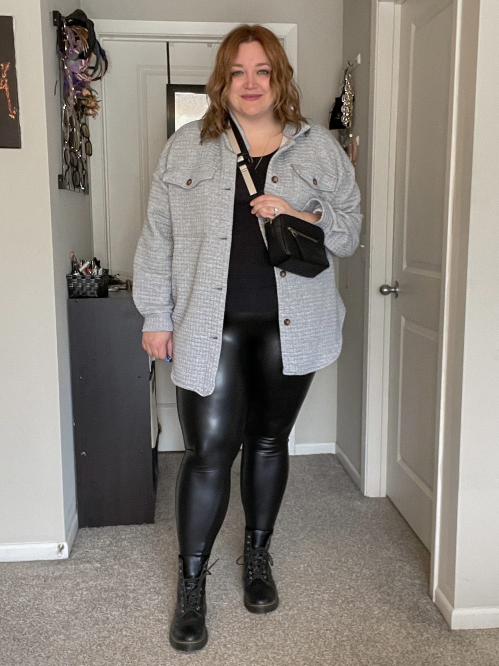 Alternative Fashion Tara Jane Style Plus Size