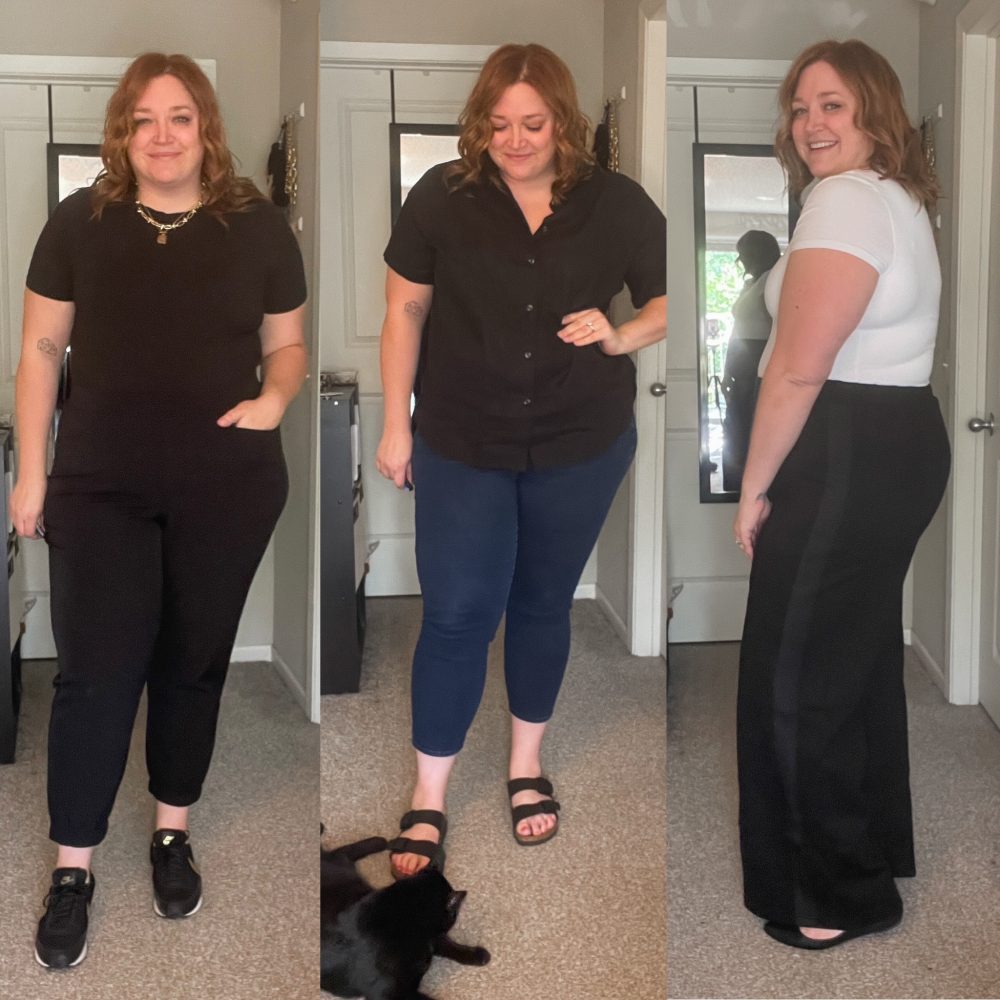 June Haul – Universal Standard Discount&nbsp;Code