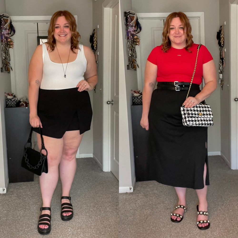 Pumiey Tops – Amazon Prime&nbsp;Day