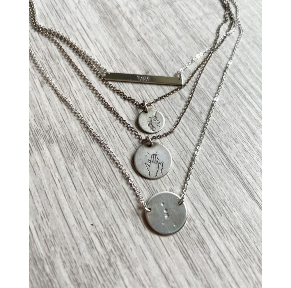 Etsy Influencer Program Tara Jane Style