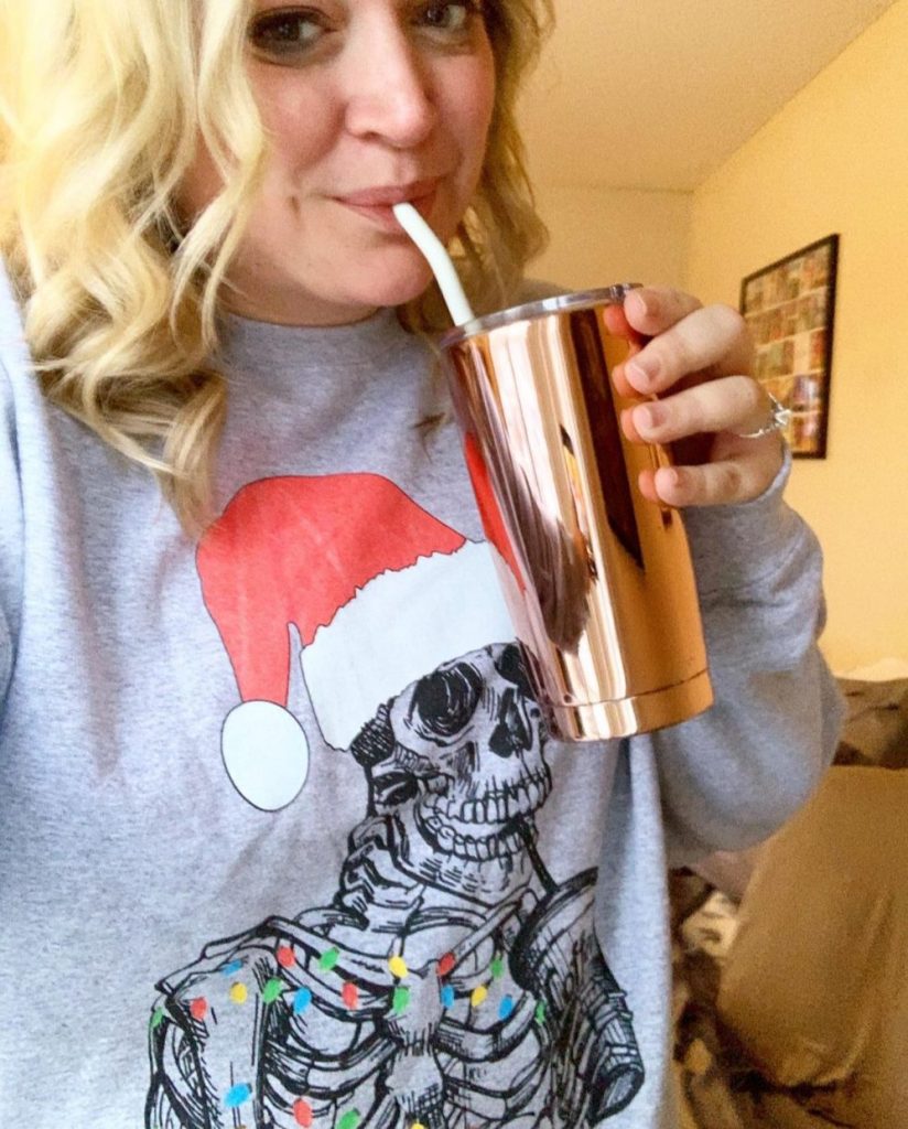 Etsy Influencer Program Tara Jane Style