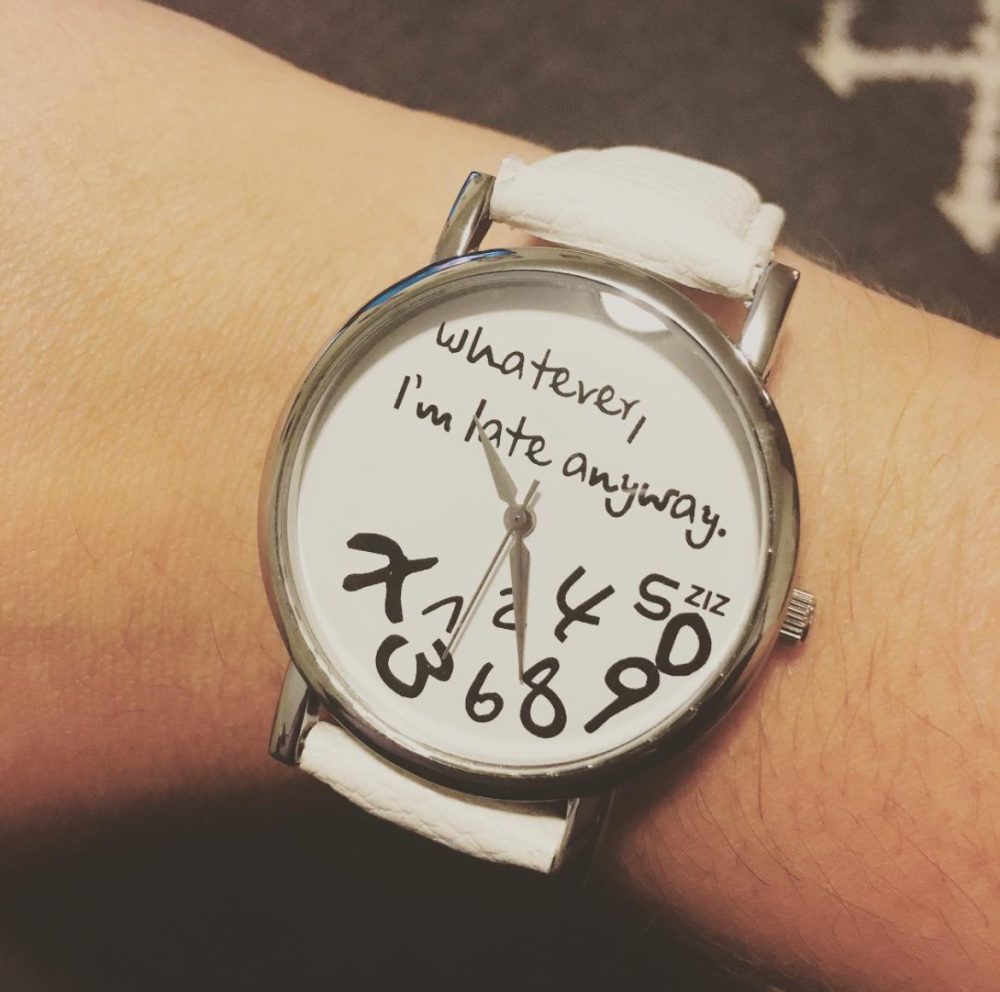 Etsy Influencer Program Tara Jane Style