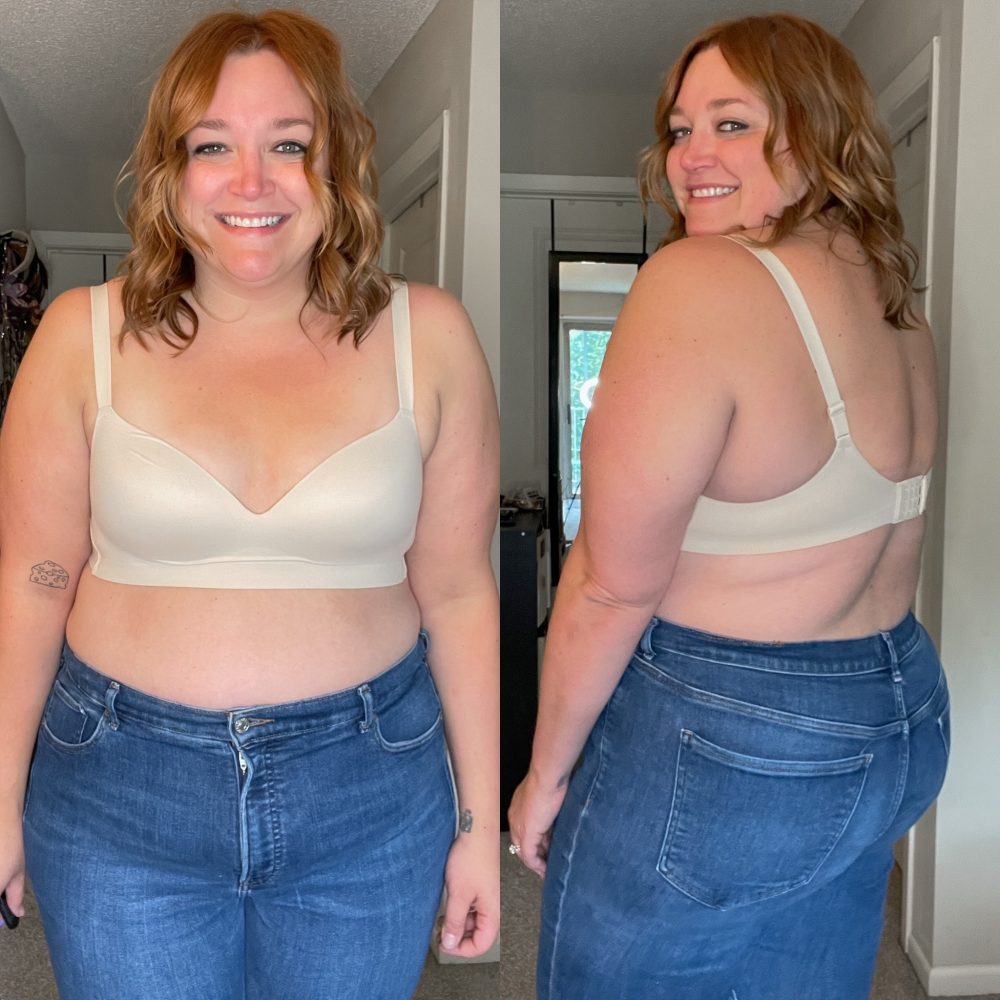 SOMA Partner – $29 Bra Sale