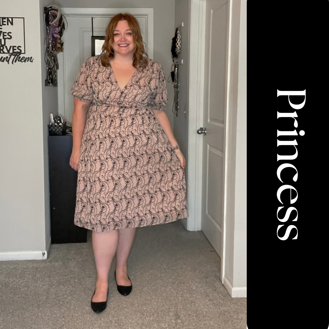The Breakfast Club Outfits Plus Size Fashion Tara Jane Style