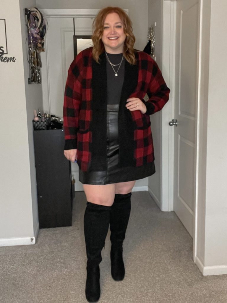 BloomChic TaraJane15 Discount Code