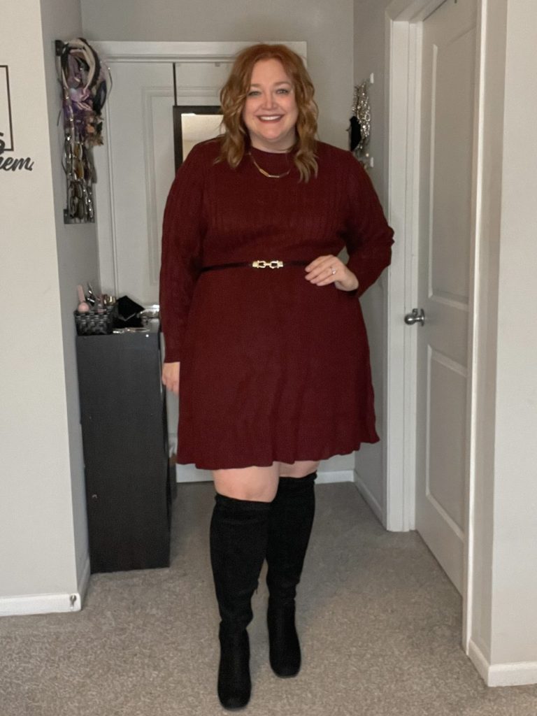 BloomChic TaraJane15 Discount Code