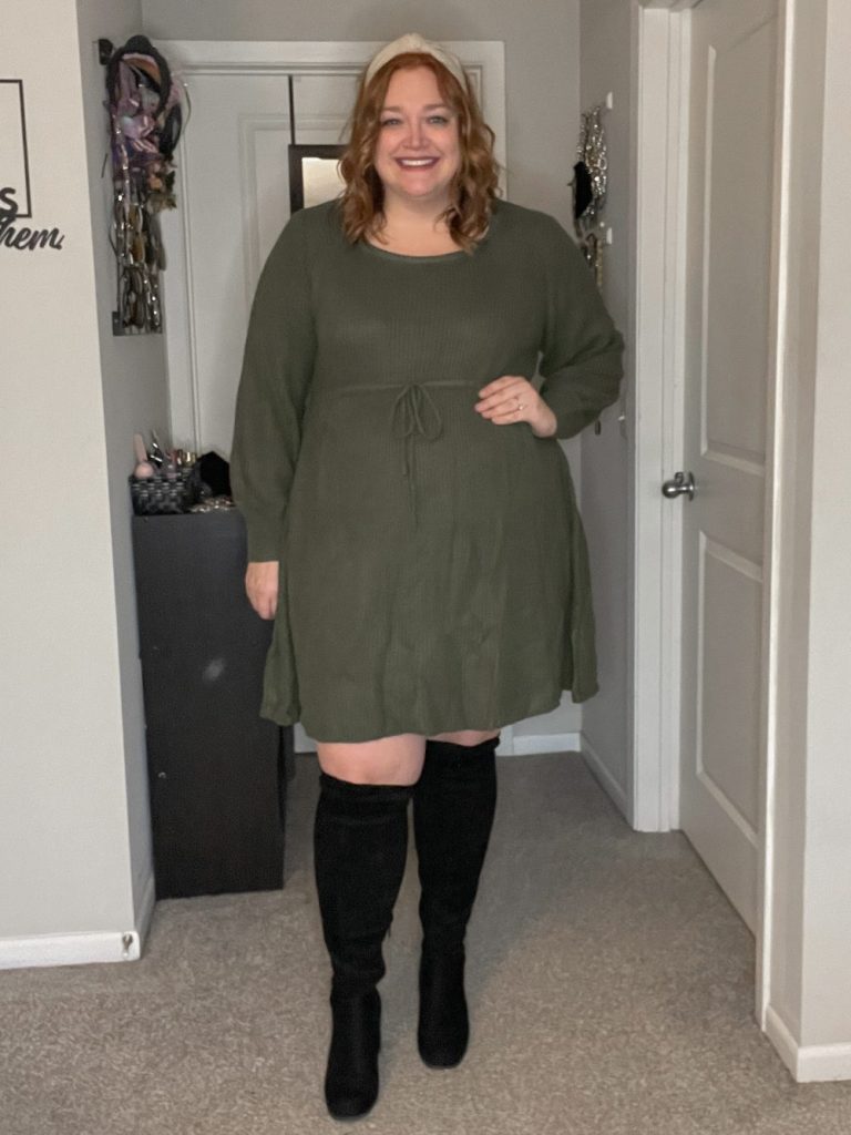 BloomChic TaraJane15 Discount Code