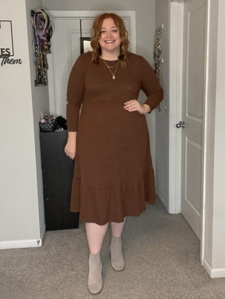 BloomChic TaraJane15 Discount Code