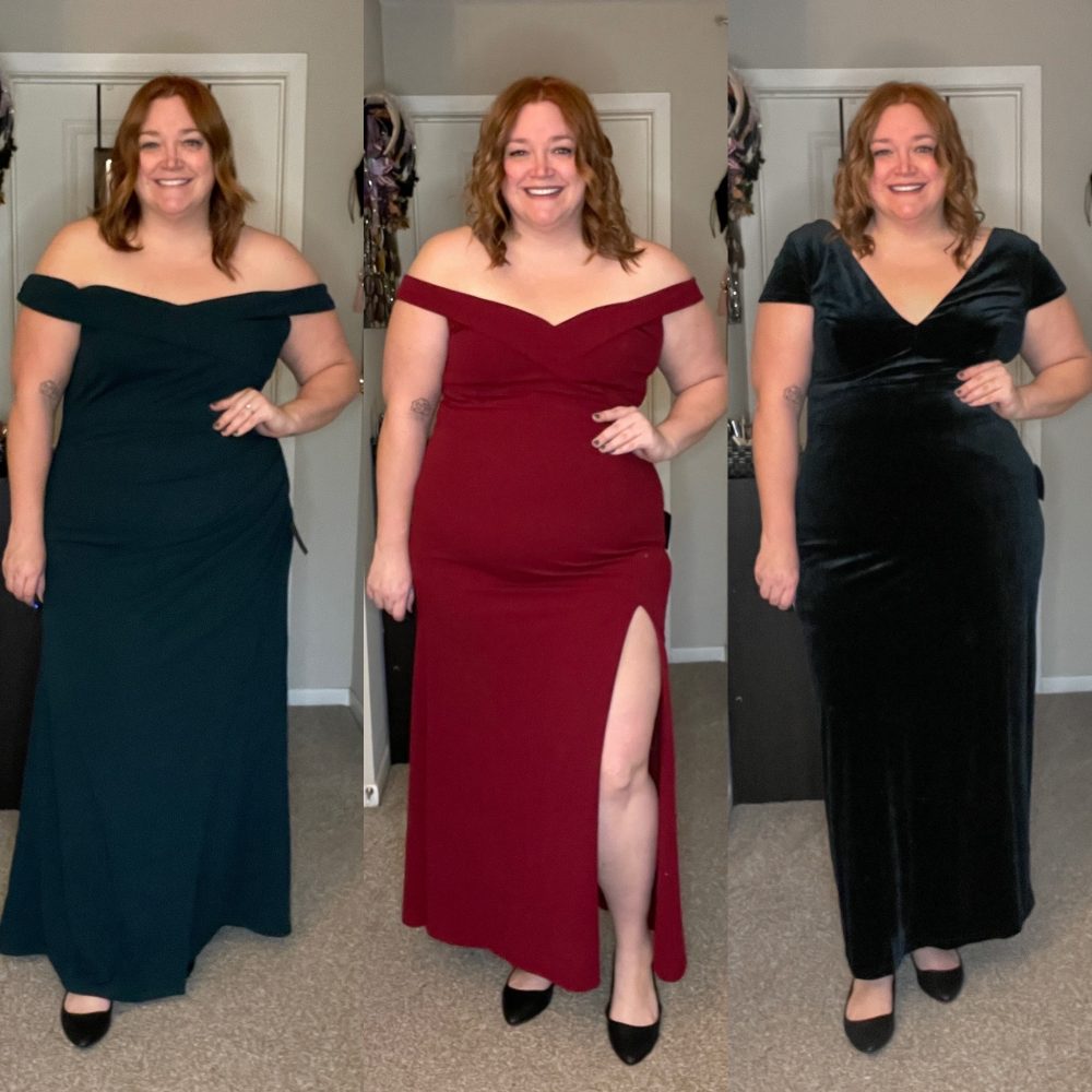 Wedding Guest Dresses – Lulus