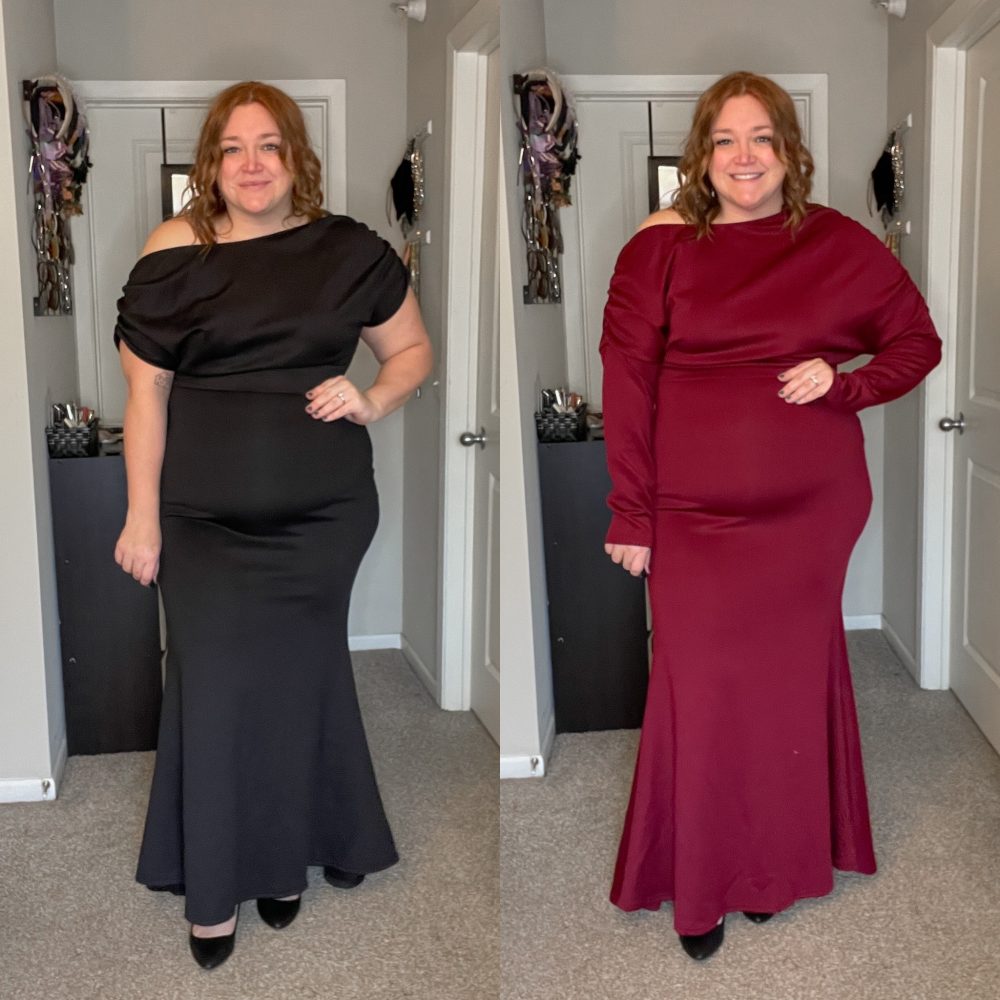 Wedding Guest Dresses –&nbsp;Amazon