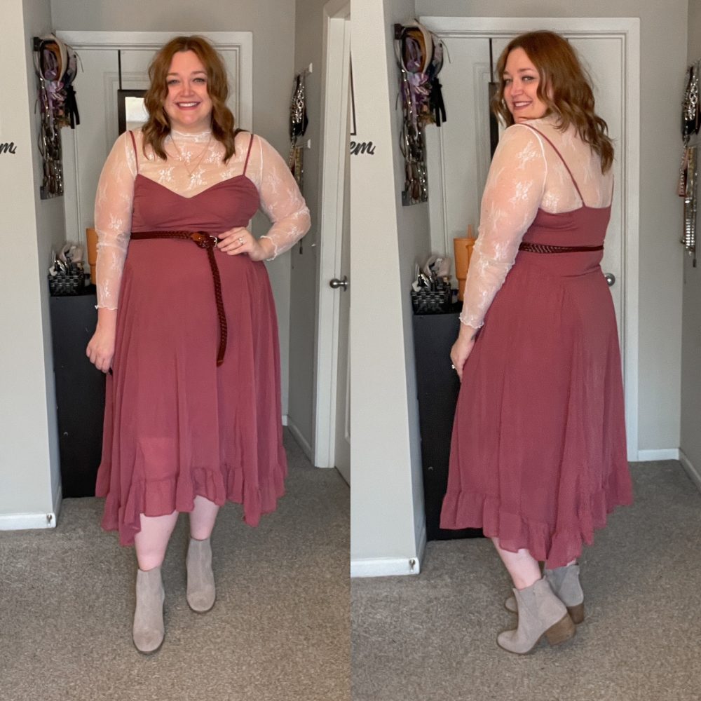 Spring Outfits Minnesota Spring Outfits Plus Size Fashion Tara Jane Style Minnesota – Tara Jane ...