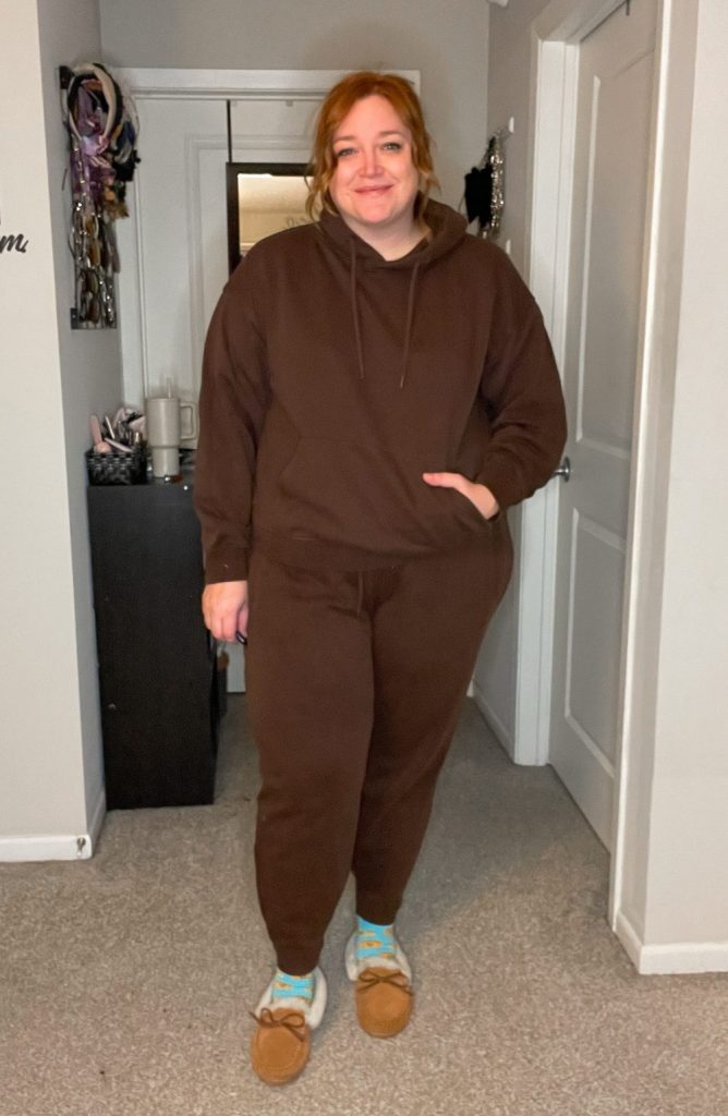 Fashion Nova Plus Size Fashion